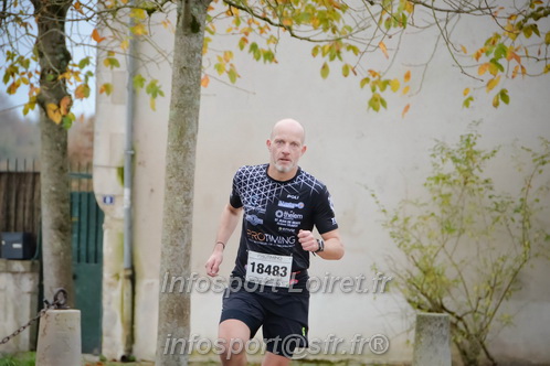 Les Foulees du Dragon 2025/FDRAGON_2025_02100.JPG